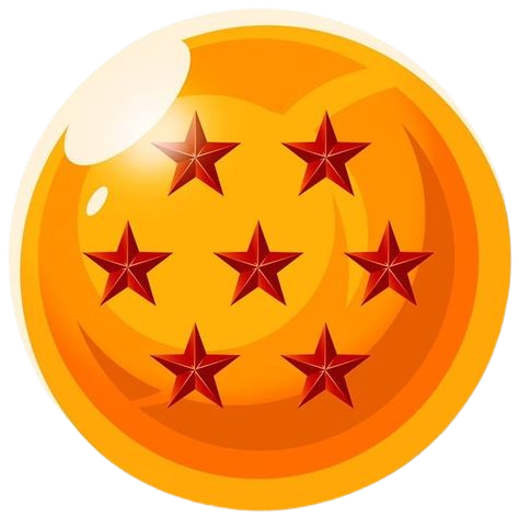 7 Star Ball